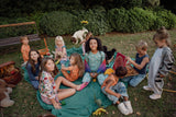 Junor Design Awards, Best Children’s Sleepwear Collection Winner