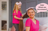 Realistic Self-Care for Parents: 6 Feel-Good Favourites - Morning Marvels