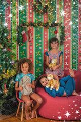 Girls - Morning Marvels