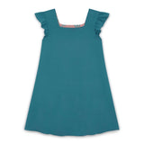 Reversible Dress - Bouncing Butterfly