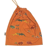 Drawstring Bag - Dino Dreamers
