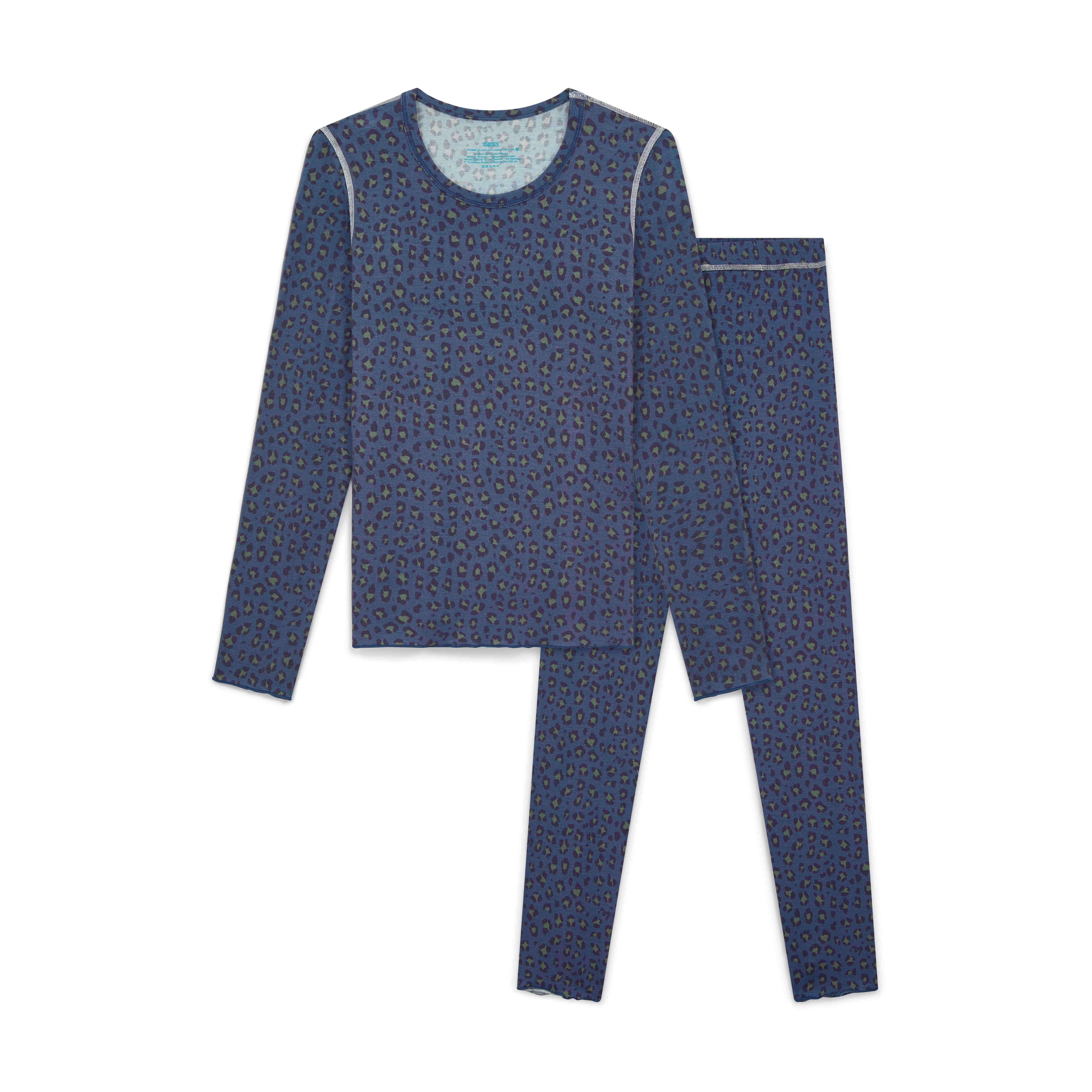 Eczema-Friendly Kids’ Pyjamas